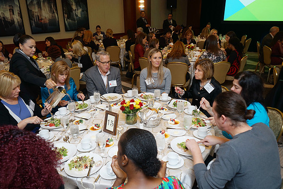 MPISignatureLuncheon-A008
