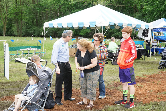 ChiLandJewishFest-B48