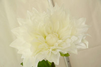 KaylaKarlWedding-A10