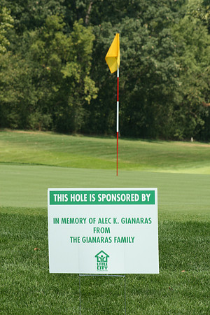 LittleCity46thGolf-B021