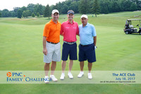 PNCGolfPhilly-A13