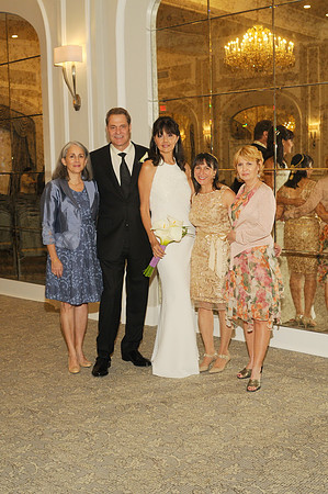 WeissWedding-A104