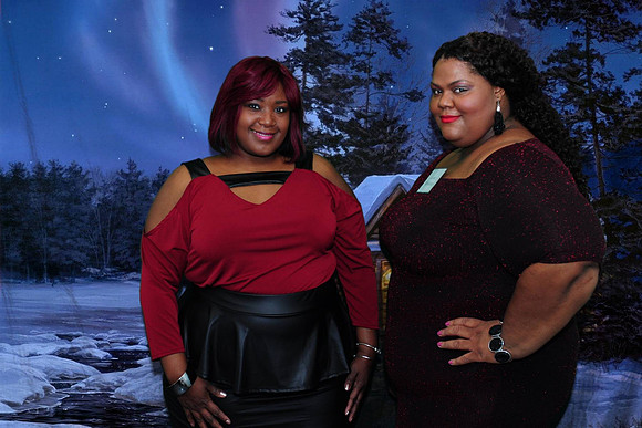 FayServicingHP2015-B317
