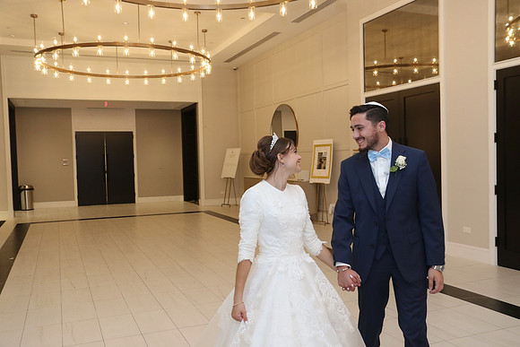 DavidWedding-B032
