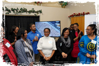 CBAHolidayMixNMingle SP09