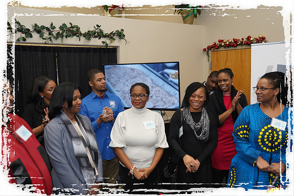 CBAHolidayMixNMingle SP09