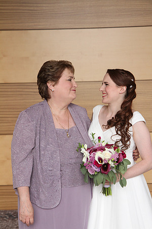 TaylorWedding-B084