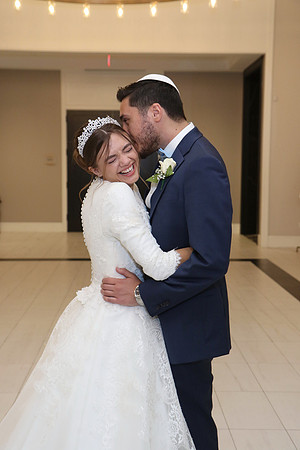DavidWedding-B025