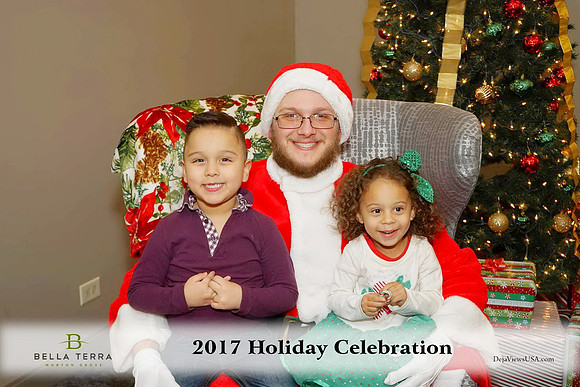 BellaTerraHoliday-D41