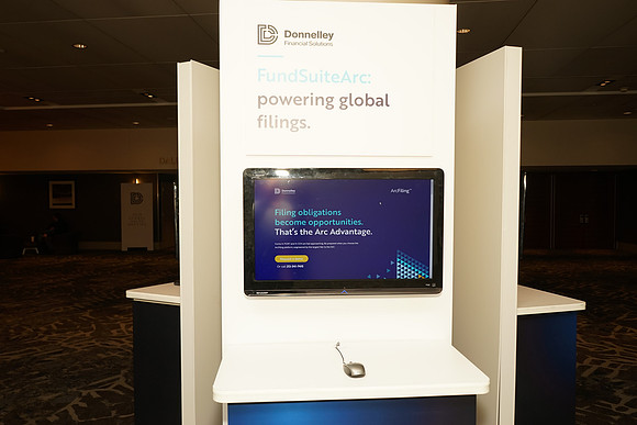 DonnelleyPowerUp-A76