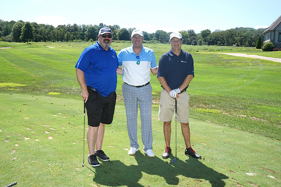 PNCGolfStLouis-A028