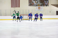 RCCSHockey-G007
