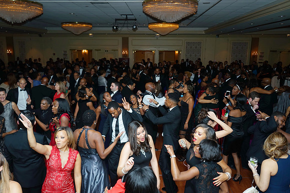 UrbanLeagueGala2016-E001
