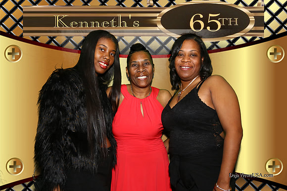 Kenneth65thBDay-D049