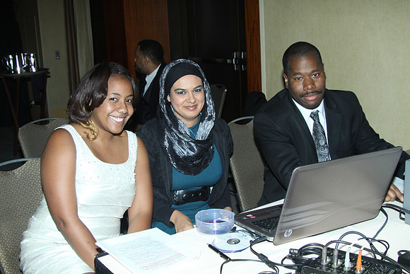 ChathamGala2011-B083