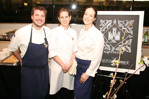 ChefArtSmithBDay-A061
