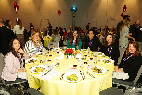 MPISignatureLuncheon-A051