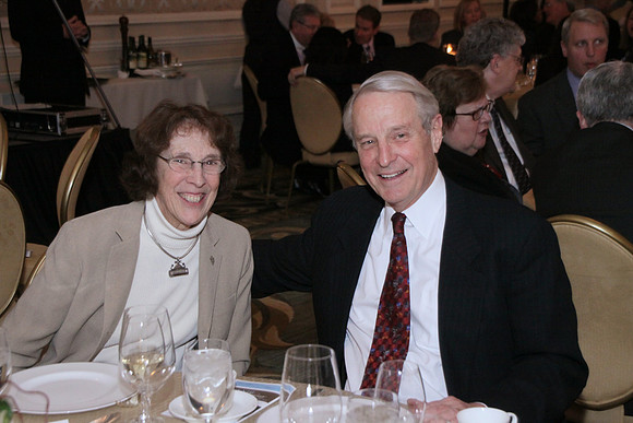 LincolnL3rdDinner-B074