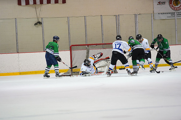 RCCSHockey-E097