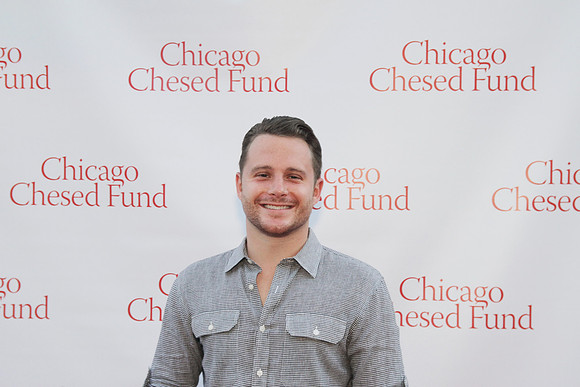 ChicagoChesedFundBBQ-A037