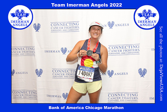 Team-Imerman-2022-I057