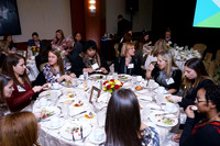 MPISignatureLuncheon-A012