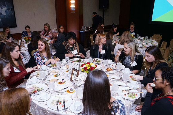 MPISignatureLuncheon-A012