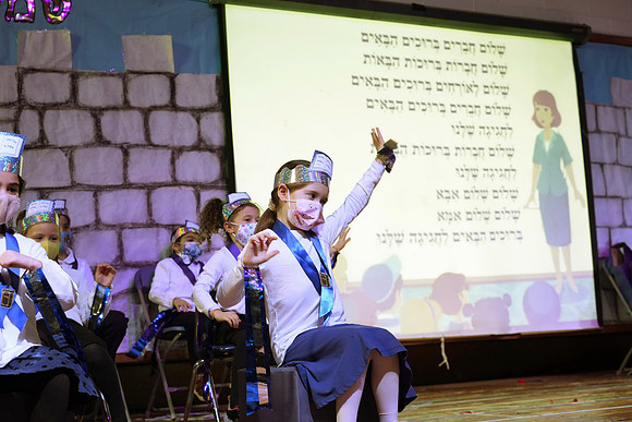 HT-Siddur-Class3BFam-038