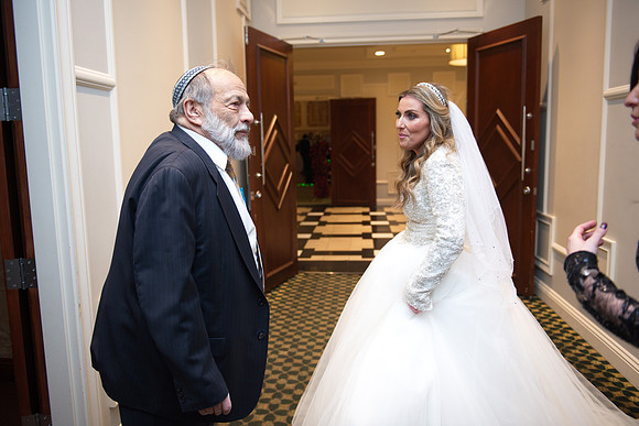 FriedWedding-D066