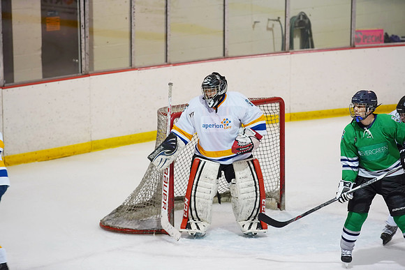 RCCSHockey-E013