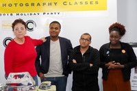 StrombergPhotoSchoolHParty-B75