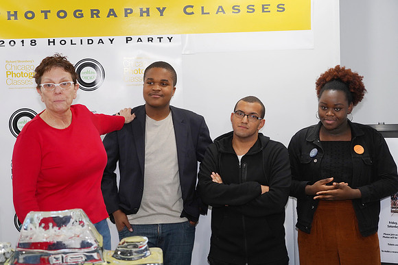 StrombergPhotoSchoolHParty-B75