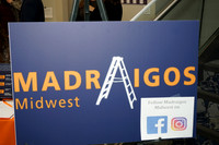 Madraigos Presents Rabbi YY Jacobson