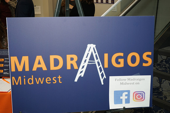 MadraigosRabbiJacobson-A01