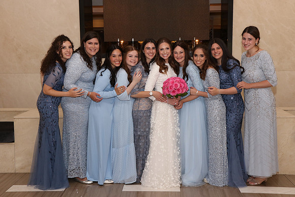 FrankWedding-B117