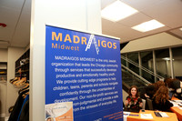 MadraigosRabbiJacobson-A04