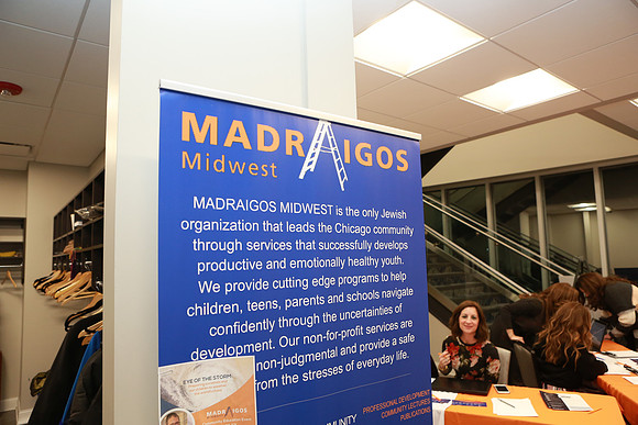 MadraigosRabbiJacobson-A04