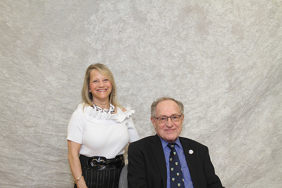 MoriahDershowitz-G063