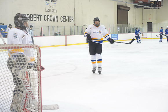 RCCSHockey-I022