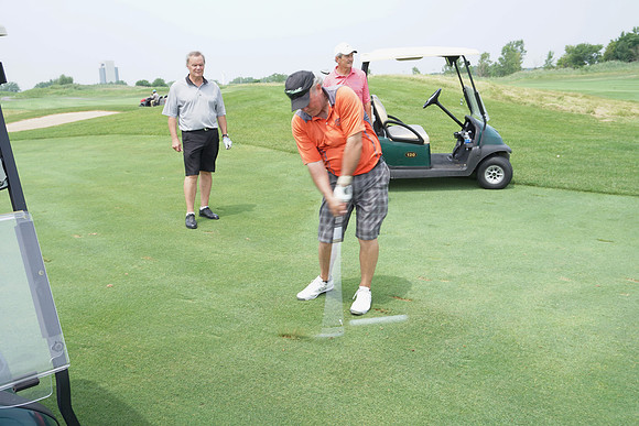 ChooseChicagoGolf-F73