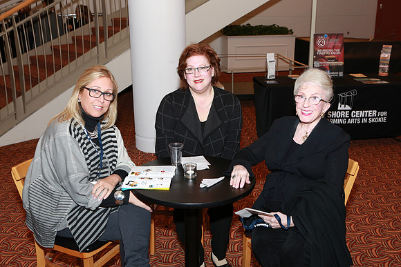IsraelFilmFestOpeningNight-B28