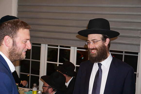 Adopt-a-Kollel-Chi2017-40