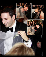 Page11