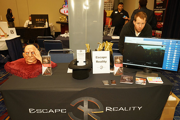 ChooseChicagoShowcase-A37
