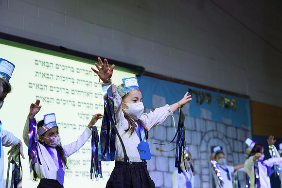HT-Siddur-Class2B-028