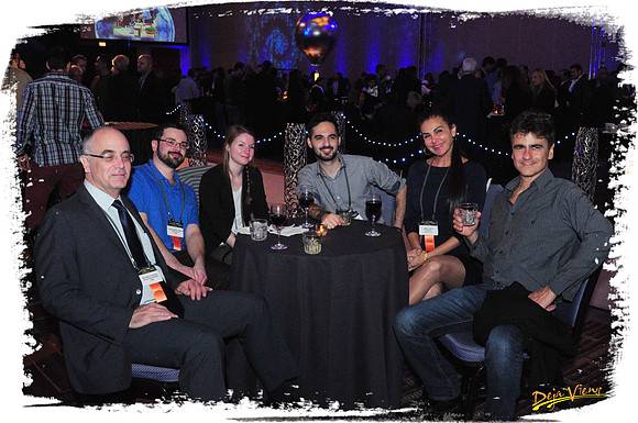 PLMAOpening2015 SP08