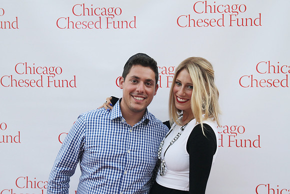 ChicagoChesedFundBBQ-A032