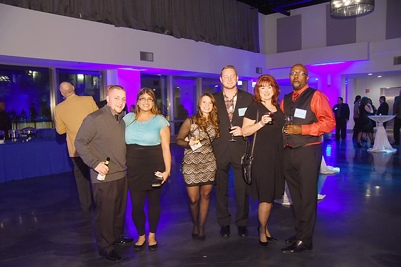 FayServicingHP2015-A033