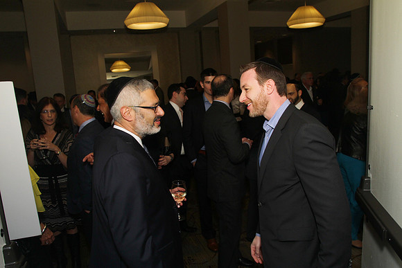 JET10thAnnGala-B028