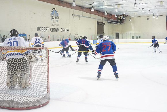 RCCSHockey-I033